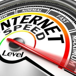 AFRIQUE : Qui offre le meilleur débit Internet ?