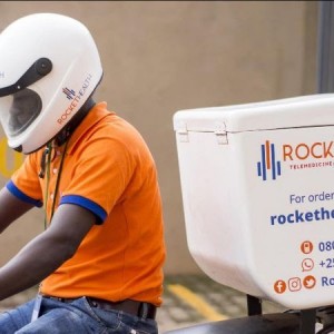 AFRIQUE : Ignorer le besoin et l'opportunité d'investir dans les prestataires de soins de santé en Afrique