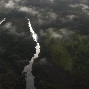 AFRIQUE : Comment le Gabon gère sa partie du bassin du Congo