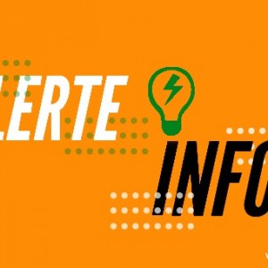 BURKINA FASO : Des tirs et des explosions près du palais présidentiel au Burkina Faso