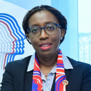 AFRIQUE FINANCE & SERVICES : L'ancien chef de l'UNECA prend la tête de la facilité de liquidité et de durabilité