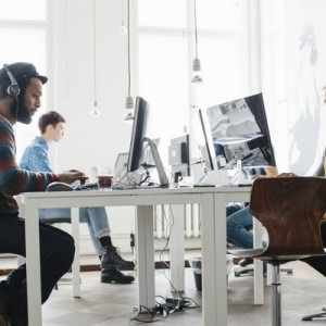 AFRIQUE : Le statut du financement du capital-risque en Afrique