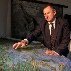 ENVIRONNEMENT : Cruelles vérités à l'Occident du Gabon