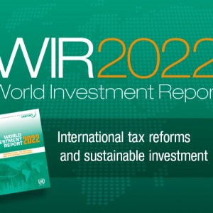 OPINION : Déballage du paysage des IDE en Afrique