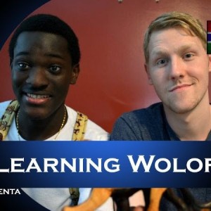 L'âge d'or de la langue française au Sénégal semble révolu