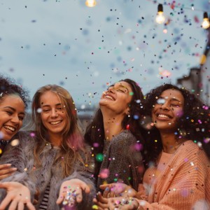 Nouvelle lune du 23 décembre 2022 11h16 (heure de Paris)