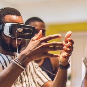 Les inconvénients qui font que les techniciens en Afrique manquent d'enthousiasme dans le métaverse