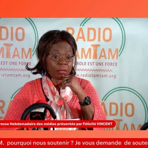 L’eau, mystère insondable l’eau créatrice