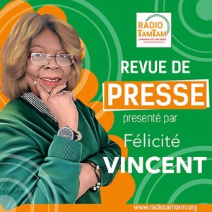 Revue de presse du 22 février 2023