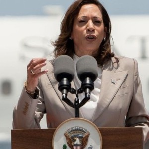 Top 10 des histoires d'affaires d'Afrique aujourd'hui faites attention à Microsoft Corp et la Fondation Pfizer