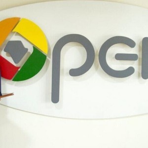 Top 10 des nouvelles histoires d'Afrique aujourd'hui