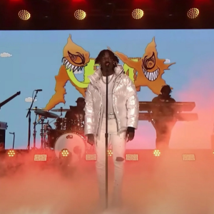 Top 10 des histoires de style de vie et de voyage d'Afrique aujourd'hui