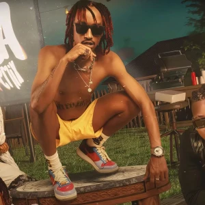 Top 10 des histoires de style de vie et de voyage d'Afrique aujourd'hui : Les meilleures chansons d’Afrique de l’Est en ce moment