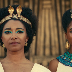 Top 10 des histoires de style de vie et de voyage d'Afrique aujourd'hui) Boîte de réception