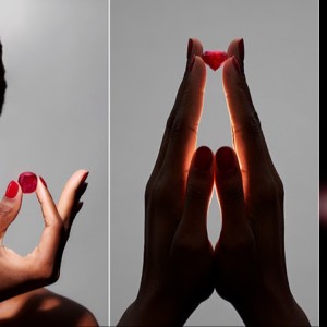 L'une des régions les plus pauvres du Mozambique, mais elle est riche en ressources minérales inexploitées