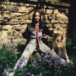 Ferielle, la vidéo d'Aimant // Ep l'eau qui dort