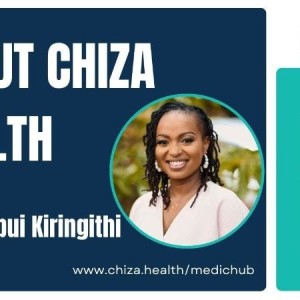 De nombreux pays africains manquent encore d'établissements de santé fiables, d'outils et de personnel adéquats