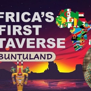 MTN accueillera le premier concert de musique Metaverse du continent