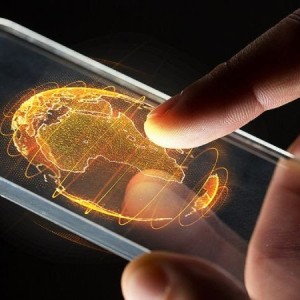 Chaque secteur en Afrique est un foyer d'innovation