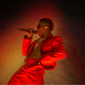 Top 10 des histoires de style de vie et de voyage d'Afrique cette semaine