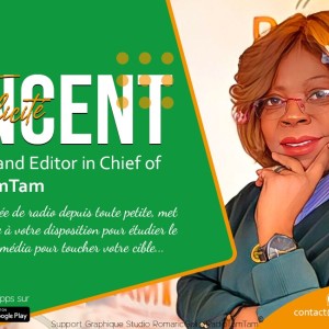 ©Revue de presse aperçue sur l’actualité africaine du mercredi 09 août 2023