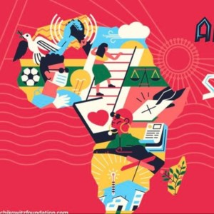 Le point de vue des jeunes sur les coups d’État en Afrique