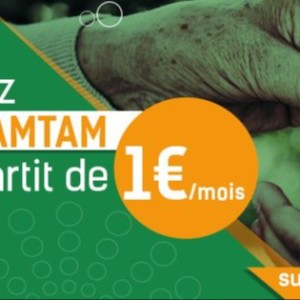©Revue des médias africains RadioTamTam du 20 septembre 2023
