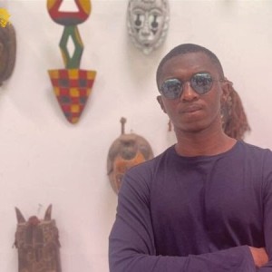 Explorer l’avenir de l’Afrique à travers l’art et la technologie