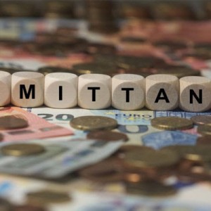 Les pays africains avec le plus grand afflux de fonds de la diaspora