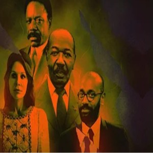 GABON : TELEFILM PLUS ÉTRANGE QUE LA FICTION : La chute de la maison Bongo