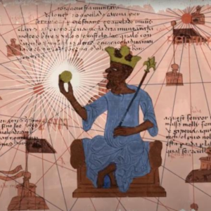 Les législateurs britanniques doivent décider comment renvoyer l’art africain chez eux