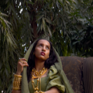 Selon L'Unesco : L’industrie de la mode africaine a besoin de plus d’investissements