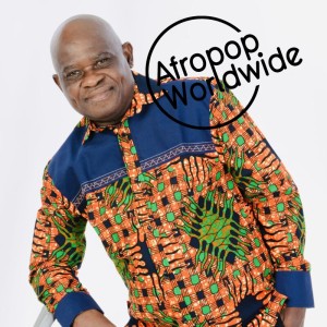 Afropop : le pouls de l'héritage musical d'un continent