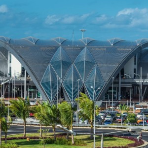 Les pays d'Afrique subsaharienne compétitifs en matière de talents