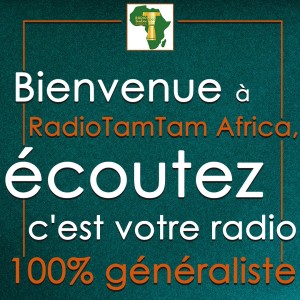 ©Revue des médias africains RadioTamTam AFRICA du 27 novembre 2023