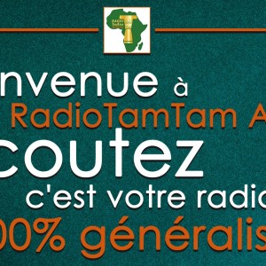 ©Revue de presse actualités d’Afrique RadioTamTam AFRICA du 11 décembre 2023