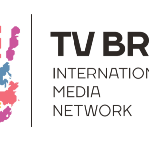 Les BRICS élargissent agressivement leur présence dans les médias