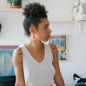 Top 10 des histoires de style de vie et de voyage en Afrique cette semaine