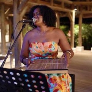 Top 10 des nouvelles histoires de l’Afrique d’aujourd’hui