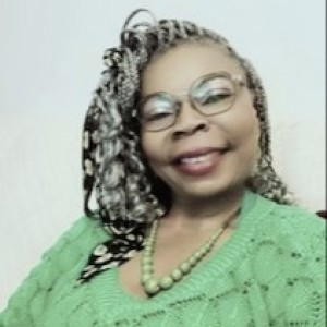 Éditorial par Félicité VINCENT Directrice de la Rédaction : L’Afrique en 2023 une année difficile pour la démocratie africaine