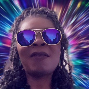 GABON : Le  grand chantier de rénovation de cartes d'identité biométrie.