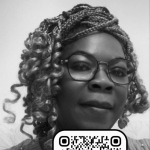 EDITORIAL par Félicité VINCENT Rédactrice en chef L'Afrique en 2024 « Les hommes sont guidés par leur esprit ; ils sont émus par leur ventre.»