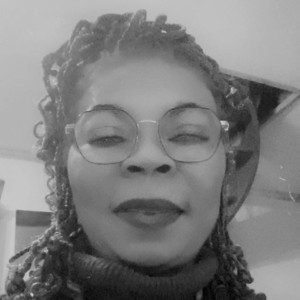 EDITORIAL par Félicité VINCENT Rédactrice en chef : La connaissance, c'est le pouvoir