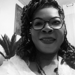 EDITORIAL par Félicité VINCENT Rédactrice en chef qui se cache derrière les récents coups d’État en Afrique ?