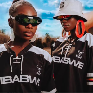 9 marques de streetwear africaines à travers la diaspora