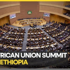 La tendance de l’UA à apaiser son hôte