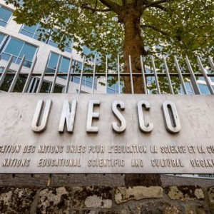 Top 10 des nouvelles histoires de l’Afrique d’aujourd’hui