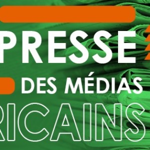 ©Revue de presse actualités d’Afrique RadioTamTam AFRICA du 26 février 2024