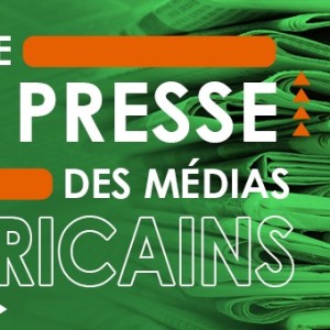 ©Revue de presse actualités d’Afrique RadioTamTam AFRICA du 06 mars 2024