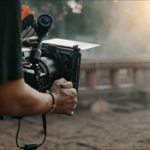 L’Afrique doit saisir les opportunités offertes par les incitations fiscales cinématographiques